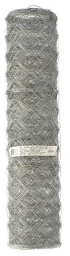 buy poultry netting & fencing items at cheap rate in bulk. wholesale & retail garden supplies & fencing store.