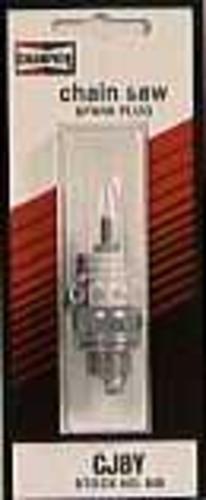 buy engine spark plugs at cheap rate in bulk. wholesale & retail gardening power tools store.