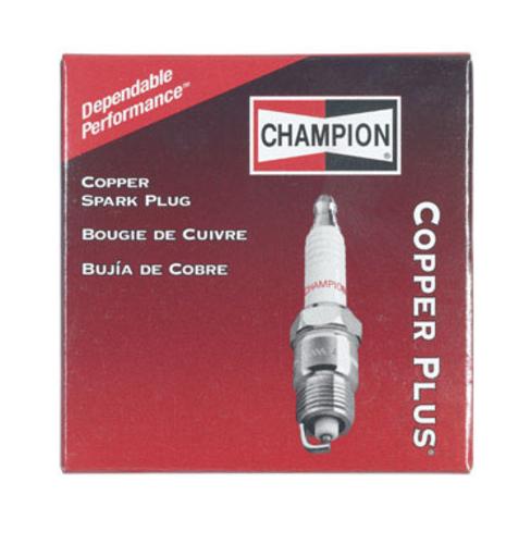 buy engine spark plugs at cheap rate in bulk. wholesale & retail lawn garden power equipments store.