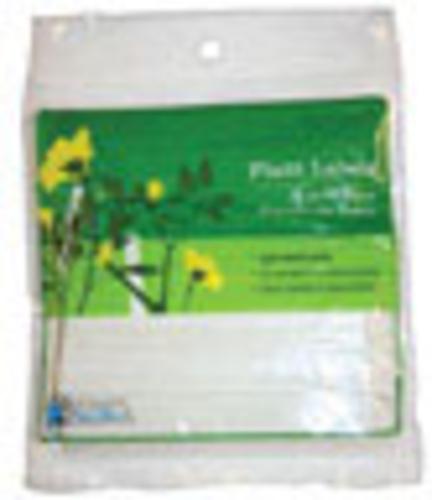 buy plant labels at cheap rate in bulk. wholesale & retail garden maintenance tools store.