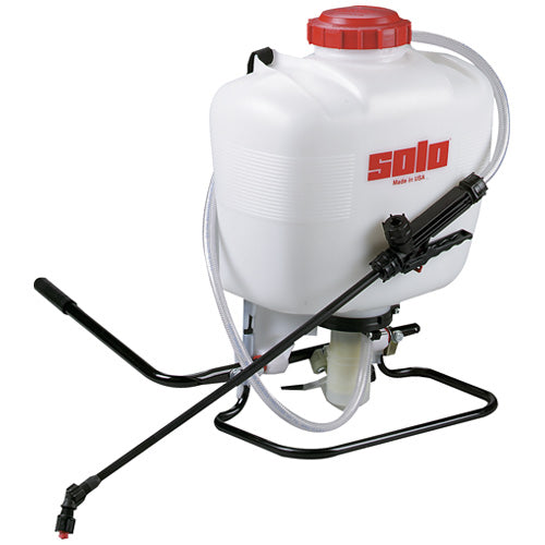 buy backpack & sprayers at cheap rate in bulk. wholesale & retail plant care supplies store.