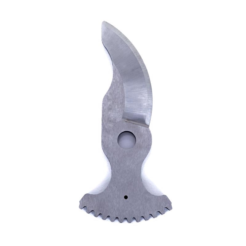 Craftsman CMZPRB300 V20 Pruner Replacement Blade, Gray