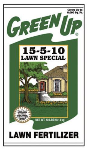 buy specialty lawn fertilizer at cheap rate in bulk. wholesale & retail lawn & plant maintenance items store.
