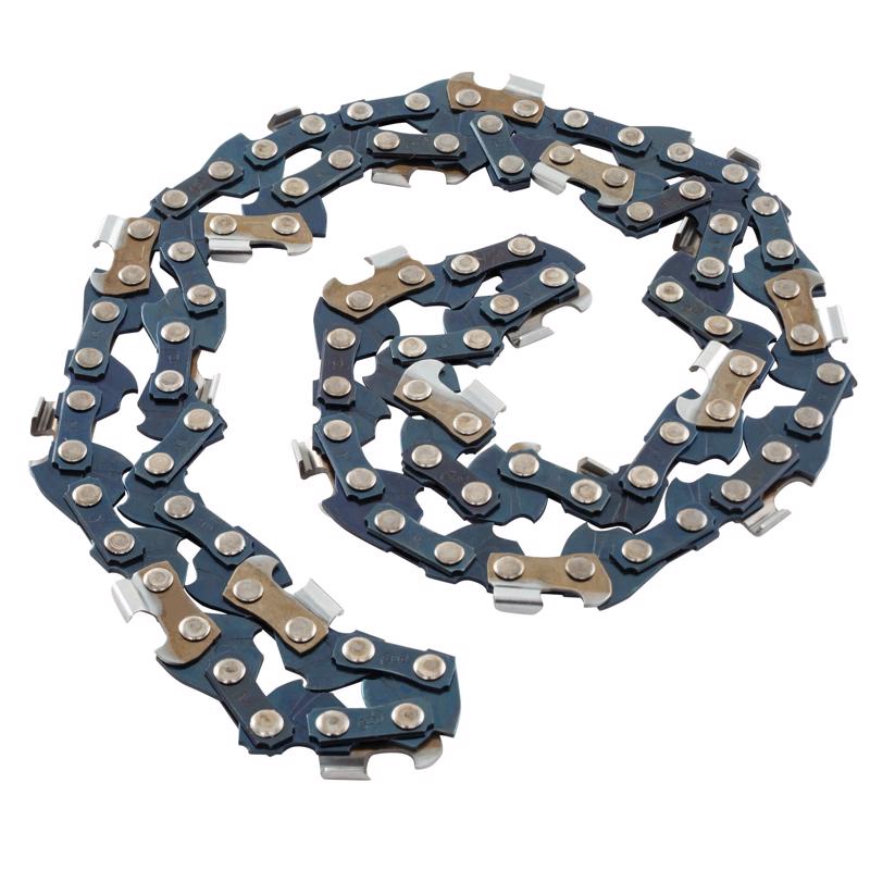 Craftsman CMZCSC10 Replacement Chainsaw Chain, 10 Inch
