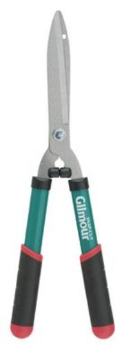 buy shears at cheap rate in bulk. wholesale & retail lawn & garden power tools store.