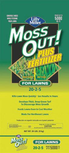 buy moss control at cheap rate in bulk. wholesale & retail lawn & plant watering tools store.