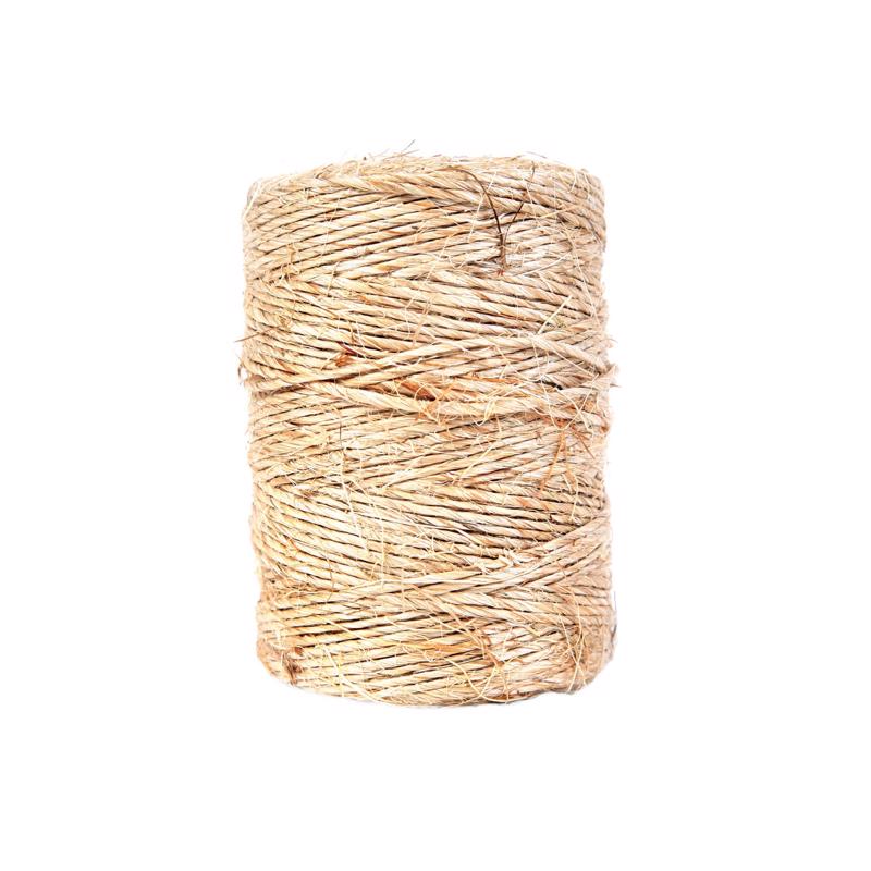 Koch 5460104 Twisted Twine, 1 Inch x 300 Feet