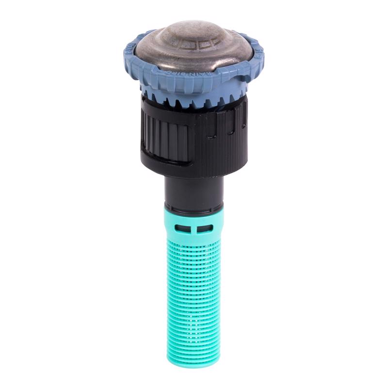 Rain Bird 14RNFPRO Full-Circle Rotary Nozzle, Multicolor