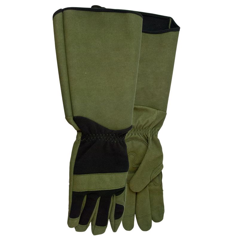 Watson Gloves 314 Game of Thorns One Size Fits All Gardening Gloves