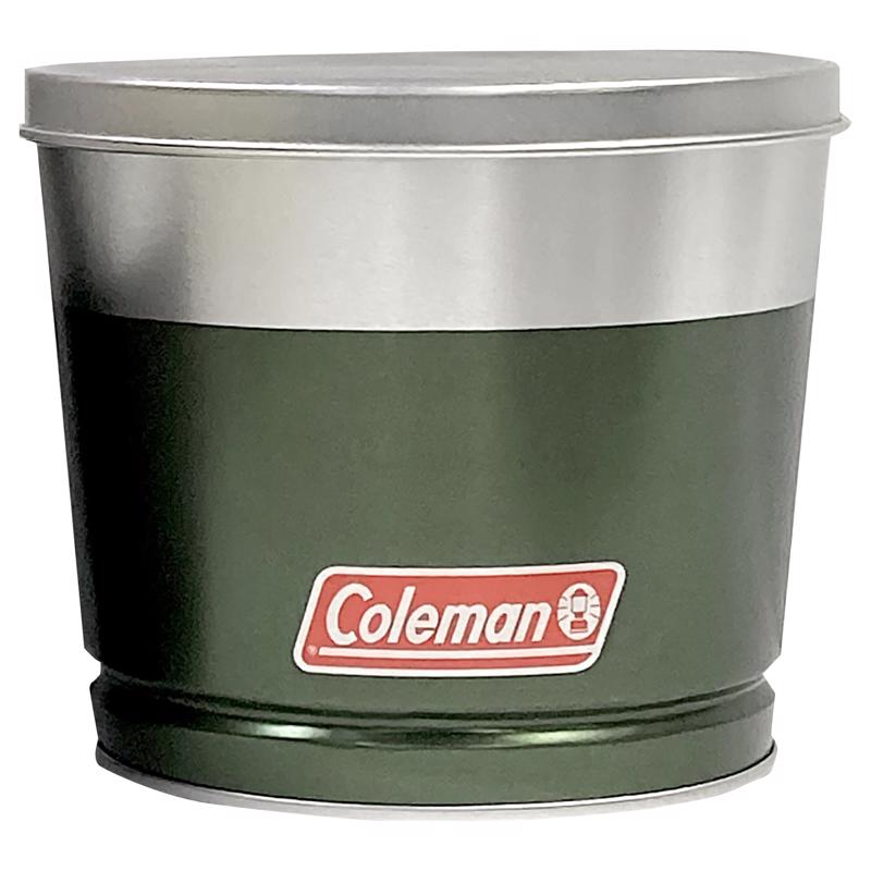 Coleman 7737 Citronella Candle, 11 Ounce
