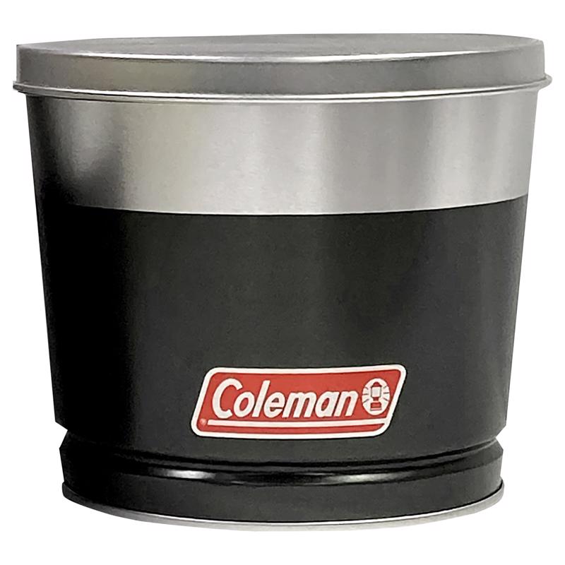 Coleman 7738 Citronella Candle, 11 Ounce