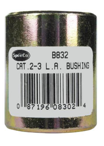 buy abs dwv pipe fittings bushings at cheap rate in bulk. wholesale & retail bulk plumbing supplies store. home décor ideas, maintenance, repair replacement parts