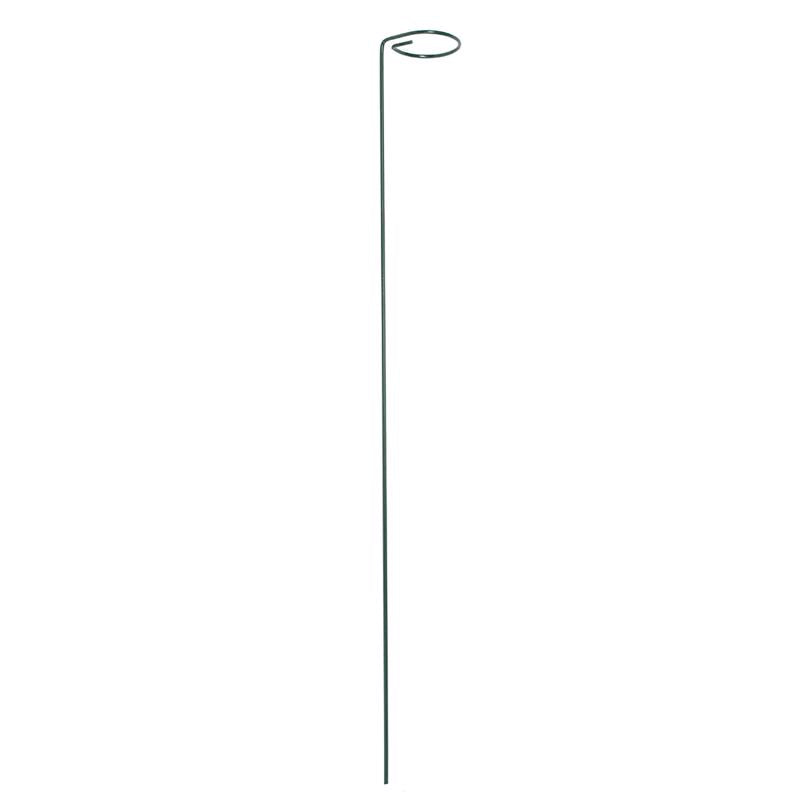 Panacea 89335A Plant Stake, 28 Inch