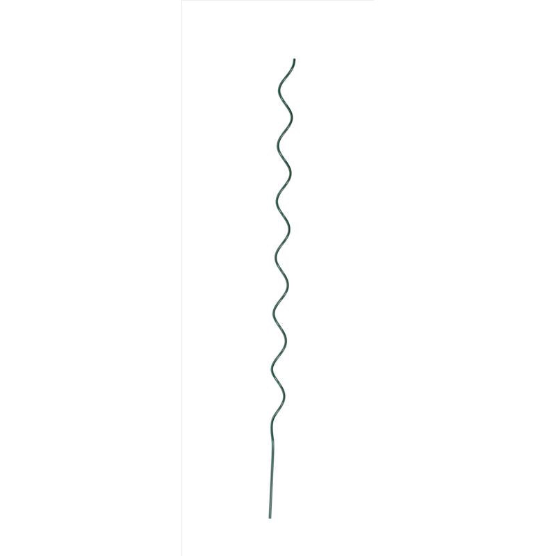 Panacea 89792A Spiral Stake, Metal