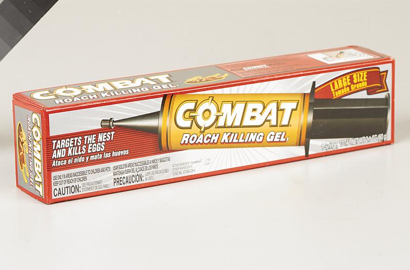 Buy combat source kill max - Online store for pest control, insect repellents in USA, on sale, low price, discount deals, coupon code