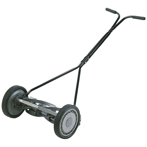 buy reel lawn mowers at cheap rate in bulk. wholesale & retail gardening power equipments store.