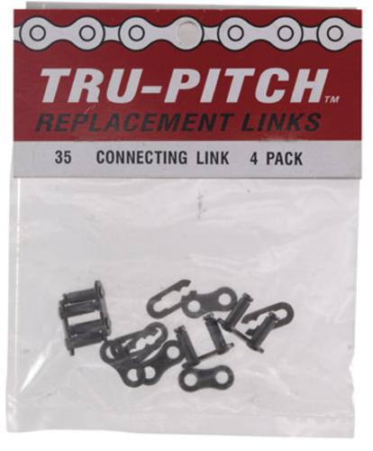 buy chain, cable, rope & fasteners at cheap rate in bulk. wholesale & retail construction hardware goods store. home décor ideas, maintenance, repair replacement parts