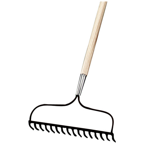 buy rakes & gardening tools at cheap rate in bulk. wholesale & retail lawn & garden items store.