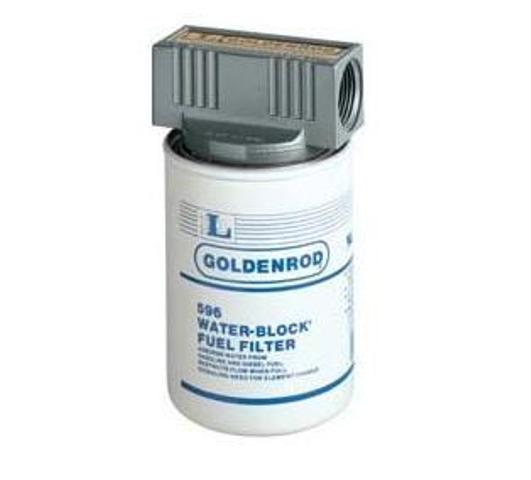 buy fuel filter at cheap rate in bulk. wholesale & retail automotive repair tools store.