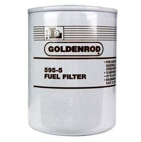 buy fuel filter at cheap rate in bulk. wholesale & retail automotive repair supplies store.