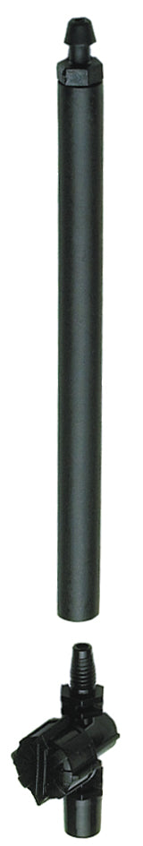 buy misting systems at cheap rate in bulk. wholesale & retail lawn & plant maintenance items store.