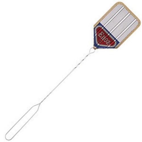 Willert R38.24 Enoz Flyswatter, 24"