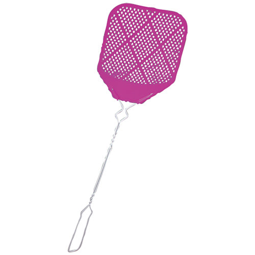 Willert R37.288 Enoz Fly Swatter, 5.75" X 4.125"