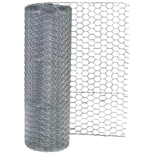 buy hex netting & fencing supplies at cheap rate in bulk. wholesale & retail landscape edging & fencing store.