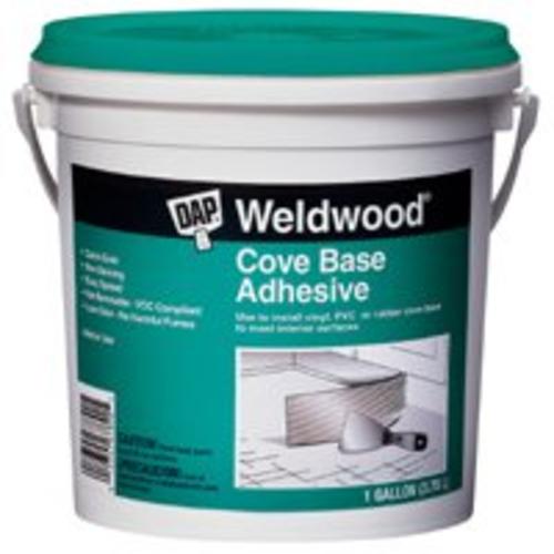 buy construction adhesives & sundries at cheap rate in bulk. wholesale & retail painting tools & supplies store. home décor ideas, maintenance, repair replacement parts