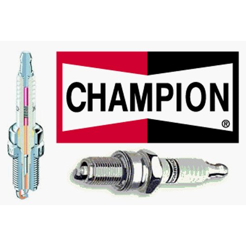 buy engine spark plugs at cheap rate in bulk. wholesale & retail gardening power tools store.