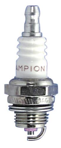 buy engine spark plugs at cheap rate in bulk. wholesale & retail lawn garden power tools store.