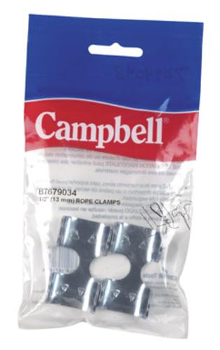 buy chain, cable, rope & fasteners at cheap rate in bulk. wholesale & retail home hardware products store. home décor ideas, maintenance, repair replacement parts