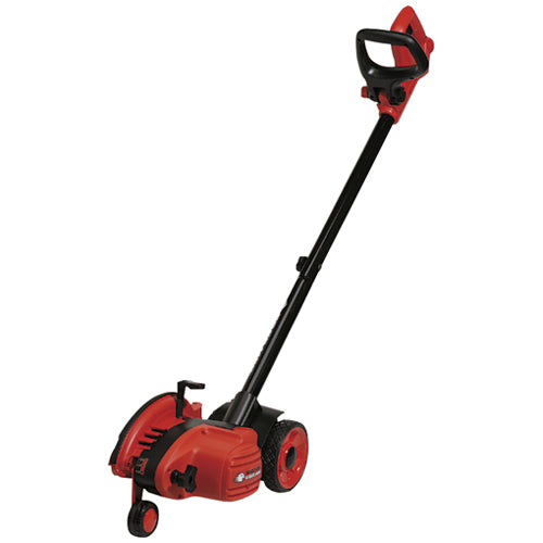 buy electric lawn edgers at cheap rate in bulk. wholesale & retail lawn garden power equipments store.
