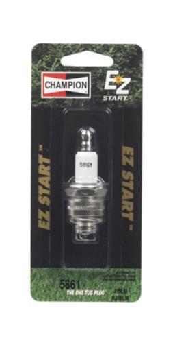 buy engine spark plugs at cheap rate in bulk. wholesale & retail lawn maintenance power tools store.