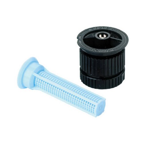 buy watering nozzles at cheap rate in bulk. wholesale & retail lawn & plant maintenance items store.
