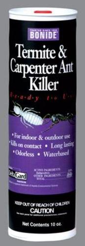 buy insect repellents at cheap rate in bulk. wholesale & retail bulkpest control supplies store.
