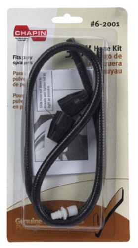buy sprayer parts at cheap rate in bulk. wholesale & retail lawn & plant care items store.
