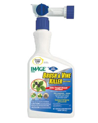 buy brush killer, weed & grass control at cheap rate in bulk. wholesale & retail lawn & plant care sprayers store.