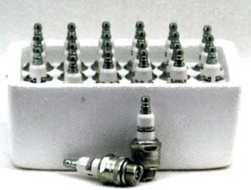 buy engine spark plugs at cheap rate in bulk. wholesale & retail lawn garden power tools store.