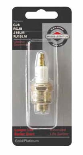 buy engine spark plugs at cheap rate in bulk. wholesale & retail garden maintenance power tools store.
