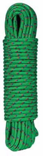 buy chain, cable, rope & fasteners at cheap rate in bulk. wholesale & retail building hardware tools store. home décor ideas, maintenance, repair replacement parts