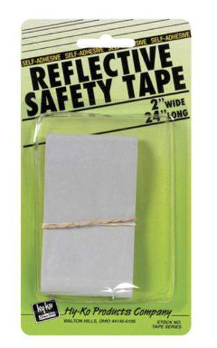buy driveway markers, signs, numbers & letters at cheap rate in bulk. wholesale & retail builders hardware tools store. home décor ideas, maintenance, repair replacement parts