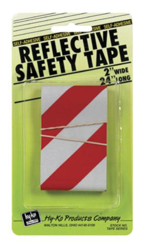 buy driveway markers, signs, numbers & letters at cheap rate in bulk. wholesale & retail construction hardware equipments store. home décor ideas, maintenance, repair replacement parts