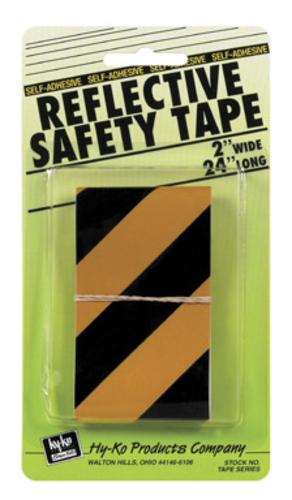 buy driveway markers, signs, numbers & letters at cheap rate in bulk. wholesale & retail construction hardware items store. home décor ideas, maintenance, repair replacement parts
