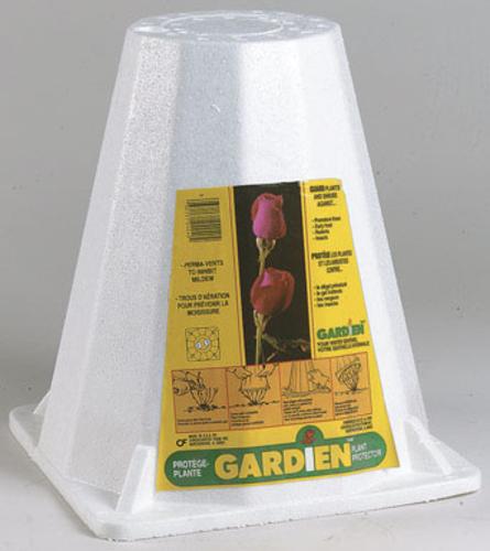 buy plant protection at cheap rate in bulk. wholesale & retail garden maintenance tools store.