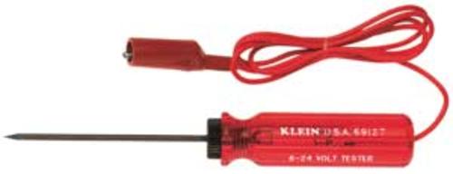 buy circuit  & voltage tester at cheap rate in bulk. wholesale & retail electrical repair tools store. home décor ideas, maintenance, repair replacement parts