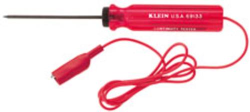 buy circuit  & voltage tester at cheap rate in bulk. wholesale & retail electrical equipments store. home décor ideas, maintenance, repair replacement parts