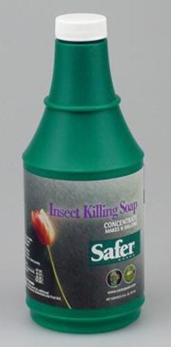 buy lawn insecticides & insect control at cheap rate in bulk. wholesale & retail lawn care products store.