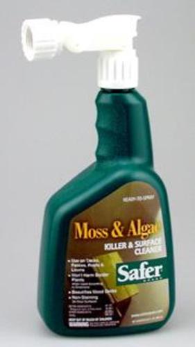 buy lawn insecticides & insect control at cheap rate in bulk. wholesale & retail lawn & plant maintenance items store.