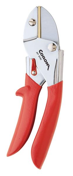buy shears at cheap rate in bulk. wholesale & retail lawn & garden items store.